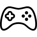 Computer Game Development